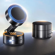 Otturatore magnetico per telefono rotativo e regolabile a 360°, pieghevole