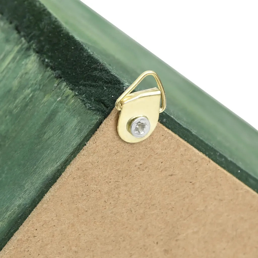Casette per Insetti 2 pz 23x14x29 cm in Legno Massello di Abete cod mxl 69683