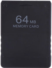 scheda di espansione 256MB - scheda di espansione 128MB - scheda di espansione 64MB - scheda di espansione 32MB - scheda di espansione 16MB - Alta velocità, plastica - scheda di gioco
