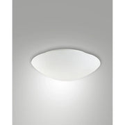 Pandora Plaf.Bianca Led 18W Ww D.30 Dimm
