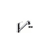 Argo cu 0280 rubinetto acciaio inossidabile - 8051835009173