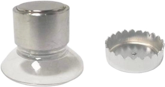 Dispensatore di sapone per bagno a magneti, forte chiusura magnetica, senza bisogno di forare, adatto per bagno, cucina, lavabo, doccia e vasca