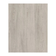 RT PLASTICA ADESIVA 280.3188 ROVERE SANTANA 2,5 M- HORNSCHUCH ITALIA- 3,0 rotoli