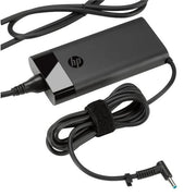 Hp 230w smart ac adapter - AQ9X8AA#ABB