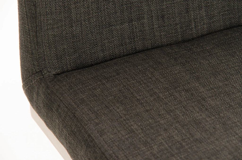 Barhocker Panama E Stoff