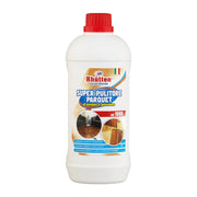 SUPERPULITORE PARQUET CASA LINDA 1L