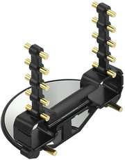 Antenna Amplificatore per Drone Yagi-UDA - Amplificatore di Segnale