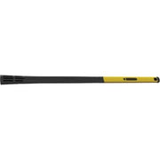 MANICO FIBRA X PICCONE AUSTRALIAN  SM.MM 40X55 H.CM 91