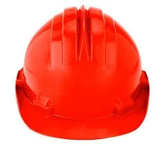 Topex 97-204 caschetto di sicure rezza certificato en 397 ce e en