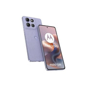 Motorola g86 5g tim pantone cosmic sky 6.7 8gb/256gb - MOG86S-TIM
