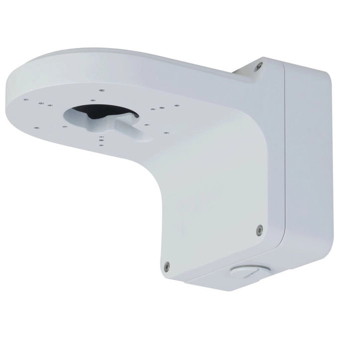 Dahua Technology, Staffa di montaggio per telecamera PFB206W