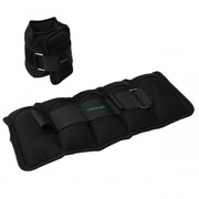 CECOTEC 07207 - DrumFit AnkelBell 2000 Neo