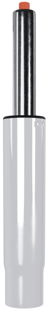 Gaslift 1