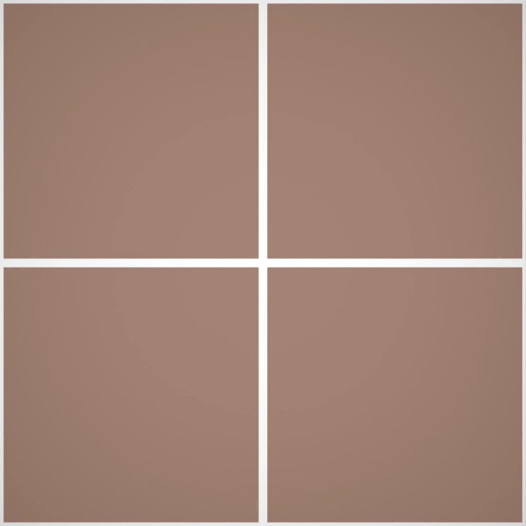 Pittura Murale Acril Silossanico Antialga Esterno - Rivestimenti Esterni B686 - Litri 4