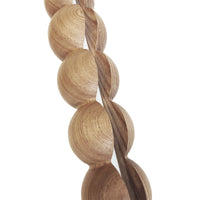 Lampada Wood App1501-cp