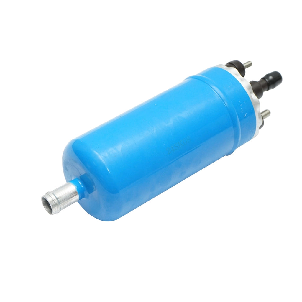 Pompa di alimentazione elettrica universale Codici OEM: 0004707894, 0004705994, 0004706094, 0004706794, 0004709594, 0004780001, 2024709994, 67728, 67968, 69529, YK-2051