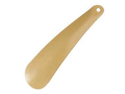 CALZASCARPE- - mm.155x40 - 12 pezzi XTRA