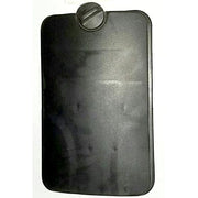 RICAMBIO YAMATO - MOTOGENERATORE (94718) KIT FILTRO ARIA