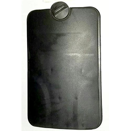 RICAMBIO YAMATO - MOTOGENERATORE (94718) KIT FILTRO ARIA