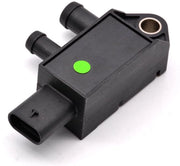 Sensore di Emissione Diretta di Sostituzione - Per Opel Astra K - Insignia B - Mokka/Mokka X - Zafira Tourer C - Codice Articolo 55500458 - Regolatore di Pressione
