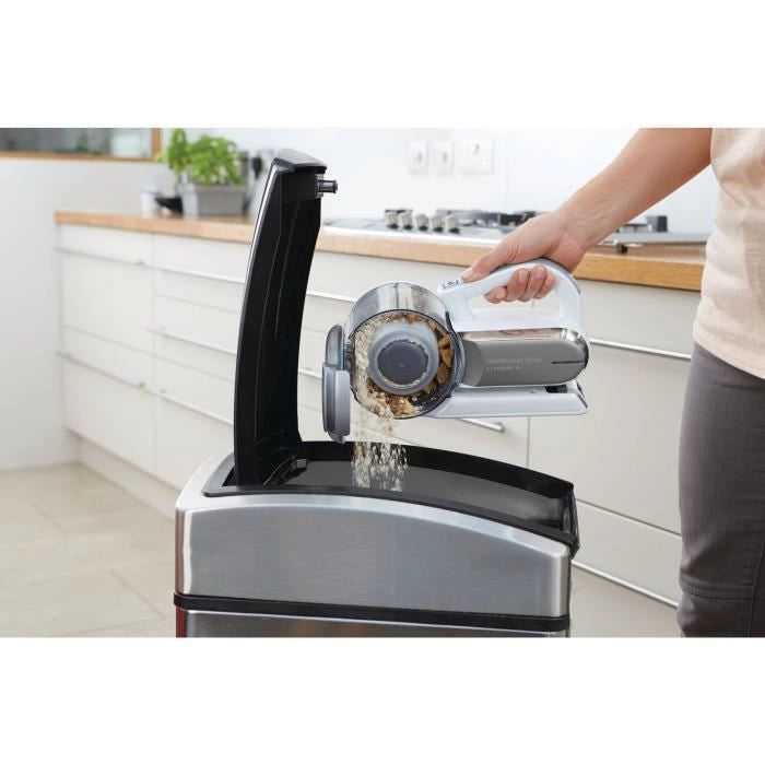 BLACK + DECKER PV1820L-QW