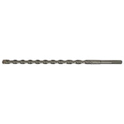 Makita B-47933 punta per trapano