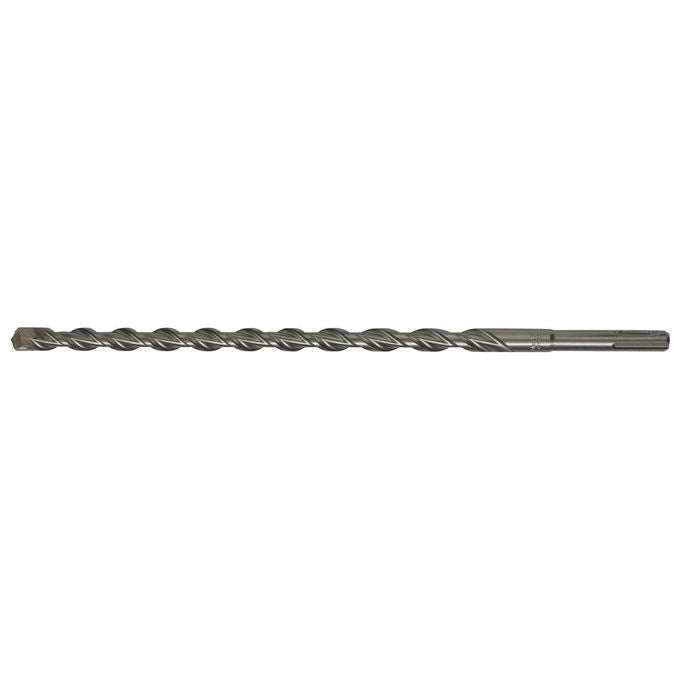 Makita B-47933 punta per trapano