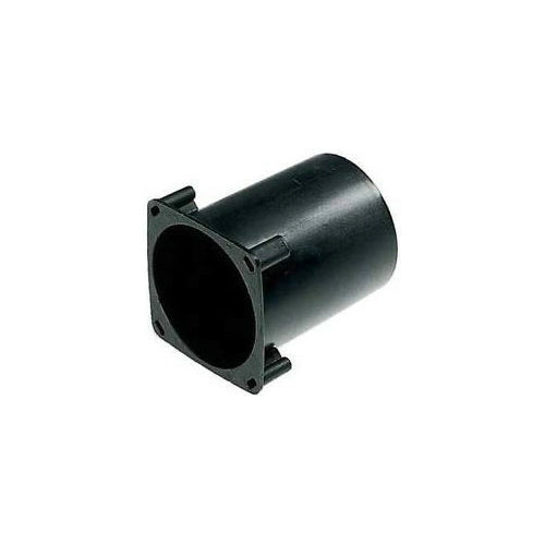 CONTENITORE DA INCASSO PER FOTOCELLULE DELTA-I - DELTA-SI CAME DOC-S