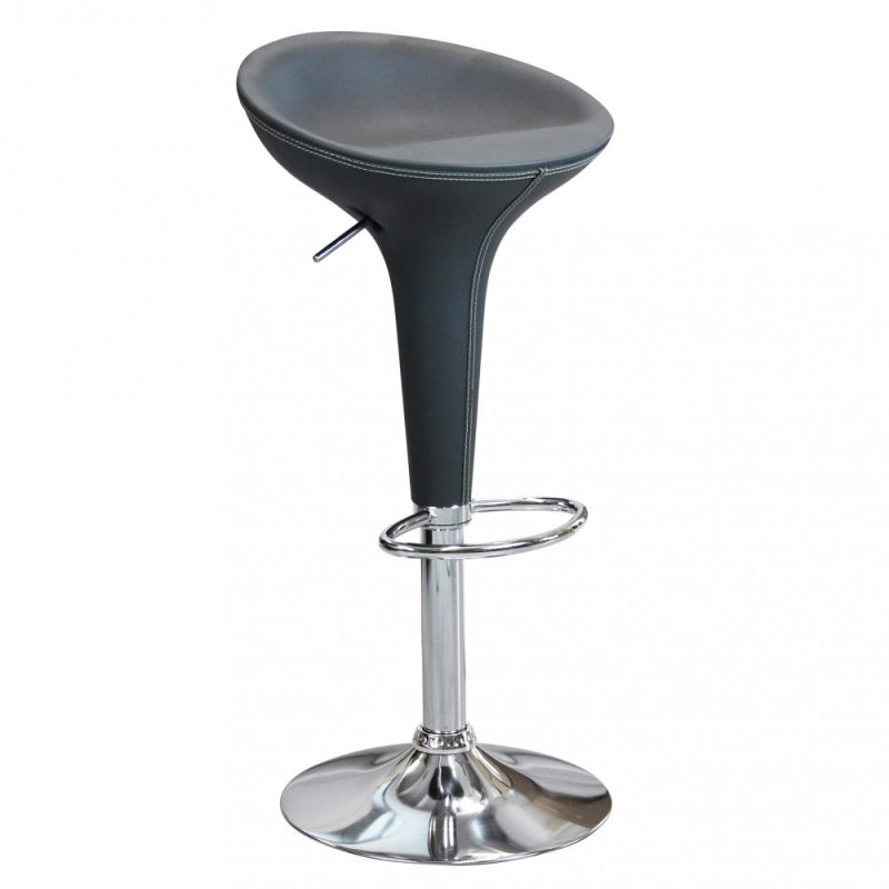Set di 2 SGABELLI JAGO