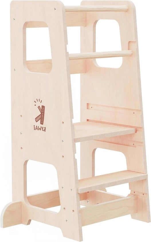 Tavolo di apprendimento Montessori - Tavolo di apprendimento pieghevole