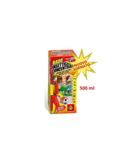 BADO INSETT.CONCENTRATO ml 500