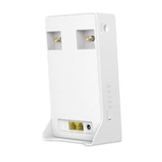 N300  wi-fi  4g  lte  router - MB110-4G