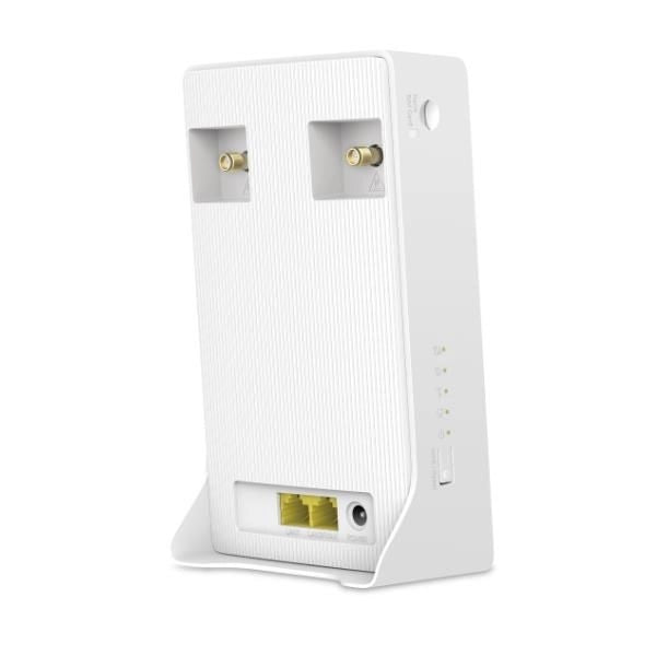 N300  wi-fi  4g  lte  router - MB110-4G