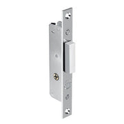 YALE Y5810 SERRATURA PROFILATI VERT 1 MAND CIL SPILLO- 1,0 pz