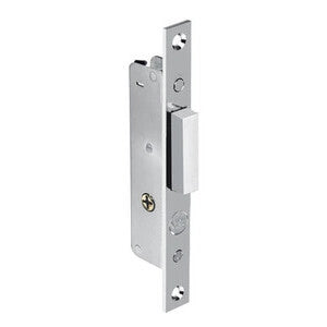 YALE Y5810 SERRATURA PROFILATI VERT 1 MAND CIL SPILLO- 1,0 pz