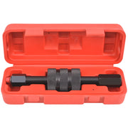 Strumento di rimozione iniettori diesel M8 M12 M14 officina auto 02_0004101