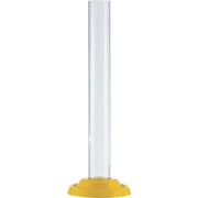 PROVETTA X IMMERSIONE STRUMENTI MISURA - CC 200 MM 32 H.MM 265- 4 pezzi