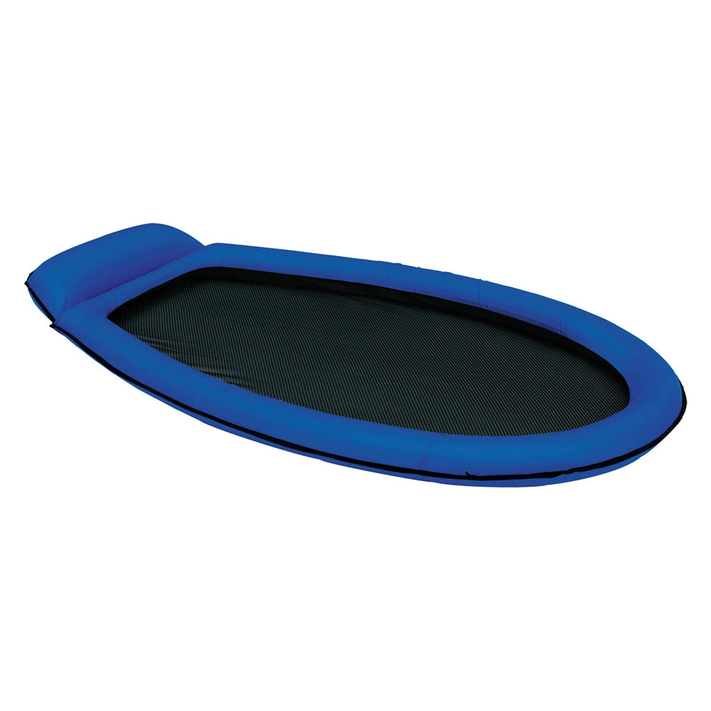 AMACA GALLEGGIANTE cm 178 x  94  - INTEX