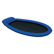 AMACA GALLEGGIANTE cm 178 x  94  - INTEX