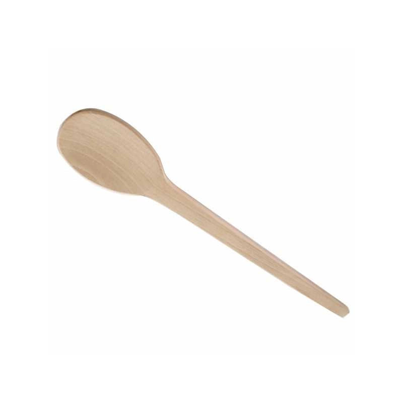 Cucchiaione Legno cm 70 Calder