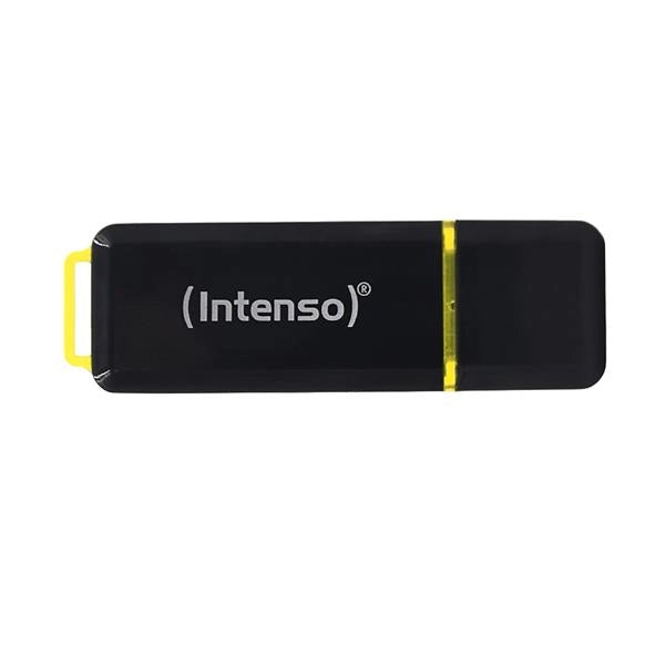 Hi speed line usb  128 gb - 3537491