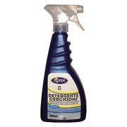 1pz detergente cerchioni ml 500 cod:ferx.6060612nlm