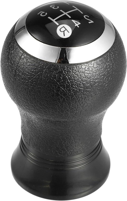 Pompa di trasmissione manuale per Toyota Yaris 2005-2010 - Nero - Accessorio per auto