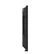 Sharp multisync m432 pannello piatto per segnaletica digitale 108 cm (42.5") lcd 550 cd/m² 4k ultra hd nero - 60006053