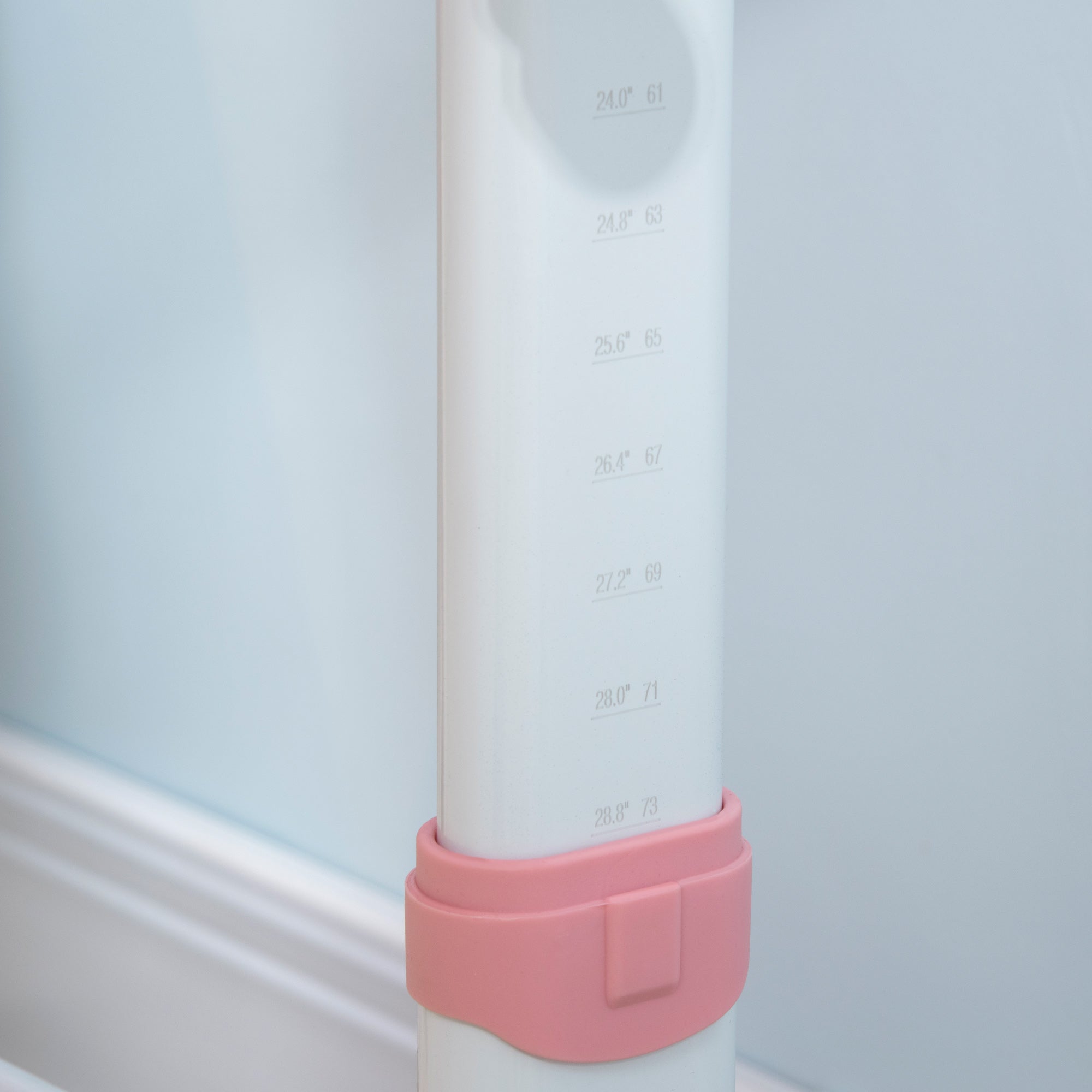 Set Scrivania e Sedia per Bambini da 3 Anni Regolabile Tavolo Inclinabile a 60° con Cassetto e Ripiani in PP e Acciaio