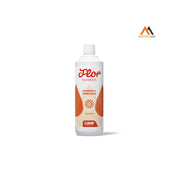 FLOR PAVIMENTI HAMMAM Lt 1