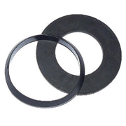 Kit Guarniz.Per Cassetta A Zaino Ar T.05151 - Idrobric
