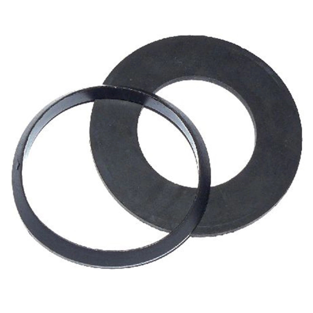 Kit Guarniz.Per Cassetta A Zaino Ar T.05151 - Idrobric