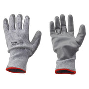 GUANTI ANTI-TAGLIO Tg. 8- 12 coppia  - GRIFON SAFETY