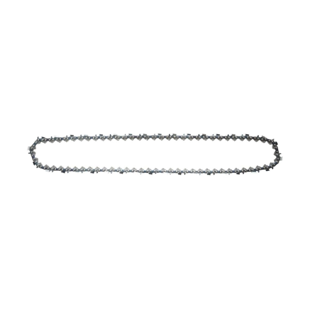 Catena per motosega passo 325, 36 denti, 1,5 mm, 72 maglie, lunghezza 45 cm USO PROFESSIONALE THOR